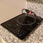 Sena 607
